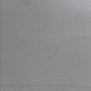 Meet your Posher, Val